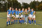 Women's Rugby Senior Day  Wheaton Women's Rugby Senior Day.  Photo by Keith Nordstrom : Wheaton, Rugby, Senior Day